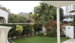 Duke's Road (D10), Semi-Detached #445614641